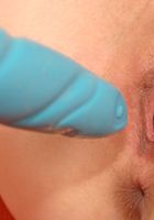 ATK Archives: Kelly (The Fuck Machine Goes to Work on Kelly)