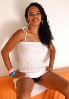 ATK Exotics: Keli (Keli in latinas)