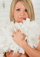 Kelly from ATK Archives