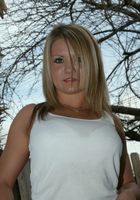 ATK Archives: Kelly (Kelly in)