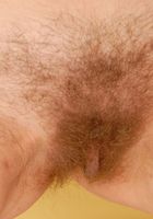 ATK Archives: Kelli (Kelli spreads her pussy.)