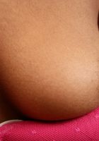 ATK Exotics: Kellie (Kellie in black women)