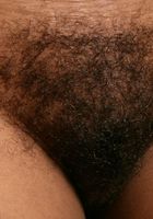 ATK Exotics: Kellie (Kellie in upskirts and panties)