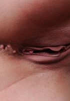 ATK Archives: Kelly Anderson (Kelly Anderson loves to show off her sexy shaved pussy and tits)