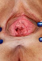 ATK Galleria: Kelsi Monroe (Sexy new model Kelsi Monroe is ready to have some fun in the sun)