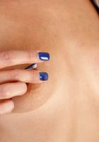 ATK Galleria: Kelsi Monroe (Kelsi Monroe is one horny cop)