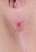 ATK Galleria: Kelsey Kage (Kelsey Kage in lingerie)