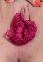 ATK Galleria: Kelsey Kage (Kelsey Kage in upskirts and panties)