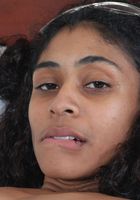 ATK Exotics: Kenya (Kenya in toys)