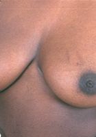 ATK Exotics: Kenyana (Kenyana in upskirts and panties)