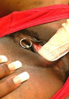 ATK Exotics: Kenya (Kenya in toys)