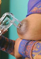 ATK Exotics: Kenya (Kenya in toys)