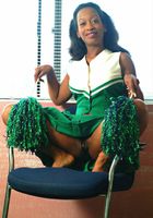 ATK Exotics: Kenya (Kenya in dime pieces)