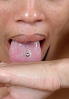 ATK Exotics: Kenita (Kenita in action)