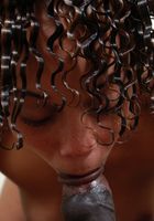 ATK Exotics: Kenita (Kenita in action)