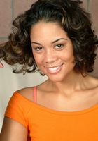 ATK Exotics: Kendra (Kendra in black women)