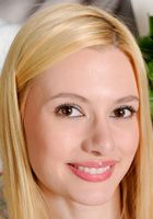 ATK Galleria: Kennedy Kressler (Kennedy Kressler in footfetish)