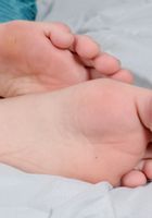 ATK Galleria: Kendra Cole (Batter up with Kendra Cole)