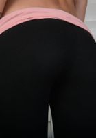 ATK Galleria: Kendra Cole (Kendra Cole shows off her hot ass)