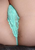 ATK Galleria: Kendra Khaleesi (Kendra Khaleesi showing her feet)