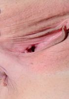 ATK Galleria: Kendra Lynn (Kendra Lynn in babes)