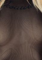 ATK Galleria: Kenzie Reeves (Kenzie Reeves in amateur)