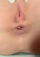 ATK Petites: Kenzie Reeves (Kenzie Reeves in amateur)