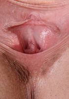 ATK Petites: Kenzie Reeves (Kenzie Reeves in masturbation)