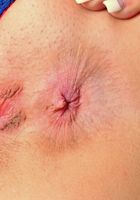 ATK Galleria: Kenzie Reeves (Kenzie Reeves in lingerie)