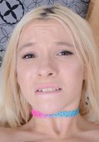 ATK Petites: Kenzie Reeves (Kenzie Reeves in)