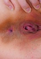 ATK Galleria: Kendall Karter (Kendall Karter in amateur)