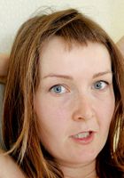 ATK Natural & Hairy: Kevin (Kevin in scary hairy)