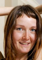 ATK Archives: Kevin (Kevin in)