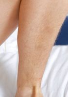 Kevin from ATK Archives