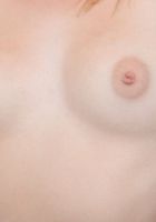 ATK Petites: Kiera Daniels (Kiera Daniels Gets Naked and Shows Off Her Ass)