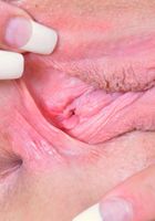 ATK Galleria: Khloe Kapri (Khloe Kapri in lingerie)