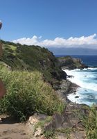 ATK Galleria: Khloe Kapri (Khloe Kapri Vacation)