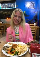 ATK Petites: Khloe Kapri (Khloe Kapri Vacation)