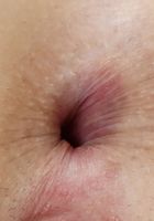 ATK Petites: Khloe Kapri (Khloe Kapri in lingerie)