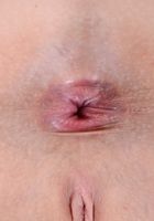 ATK Galleria: Kiara Cole (Kiara Cole in coeds)