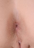 ATK Petites: Kiara Cole (Kiara Cole in amateur)