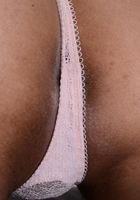 Kiarra Kai from ATK Exotics