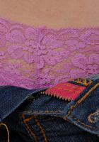 ATK Petites: Kiera Winters (Kiera Winters in coeds)