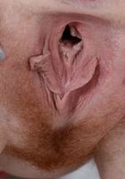 ATK Natural & Hairy: Kierra Wilde (Kierra Wilde Posing for you)