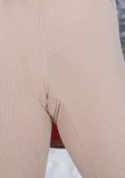 ATK Natural & Hairy: Kierra Wilde (Kierra Wilde in young and hairy)