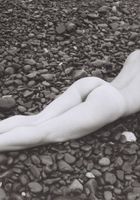 ATK Premium: Kiki (Kiki in artistic)