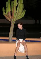 ATK Premium: Kiki (Kiki in behind the scenes)