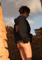 ATK Petites: Kiki (Kiki in artistic)