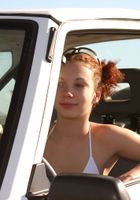 ATK Petites: Kiki (Kiki in toys)