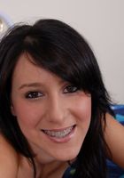 ATK Galleria: Kiki (Kiki in coeds)